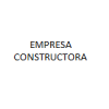 Empresa constructora Argentina Jobs Expertini